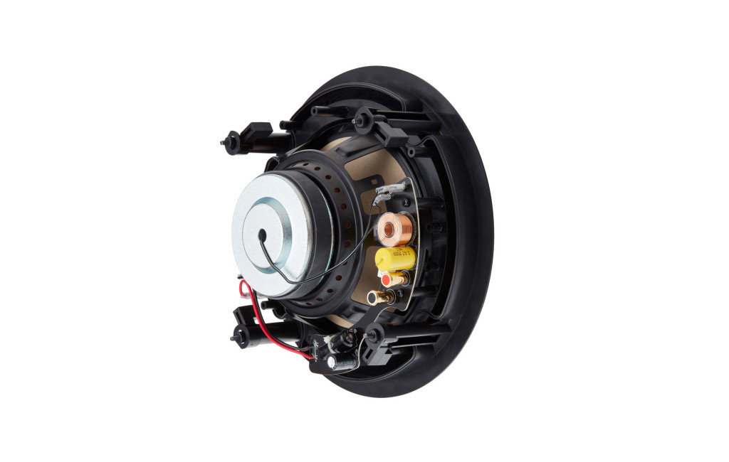 Вбудована акустика Fyne Audio FA302IC