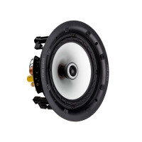 Вбудована акустика Fyne Audio FA302IC	