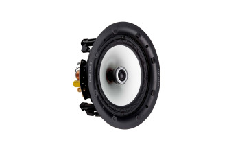 Вбудована акустика Fyne Audio FA302IC	