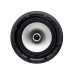 Вбудована акустика Fyne Audio FA302IC
