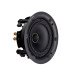 Вбудована акустика Fyne Audio FA501IC
