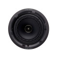 Вбудована акустика Fyne Audio FA501IC
