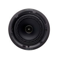 Вбудована акустика Fyne Audio FA501IC	