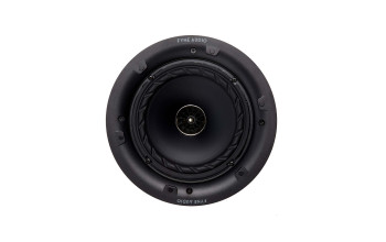 Вбудована акустика Fyne Audio FA501IC	