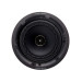 Вбудована акустика Fyne Audio FA501IC