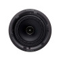 Вбудована акустика Fyne Audio FA501IC	