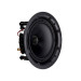 Вбудована акустика Fyne Audio FA502IC