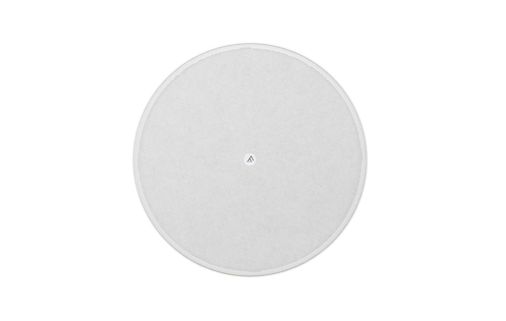 Вбудована акустика Fyne Audio FA502IC LCR