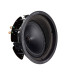 Вбудована акустика Fyne Audio FA502IC LCR