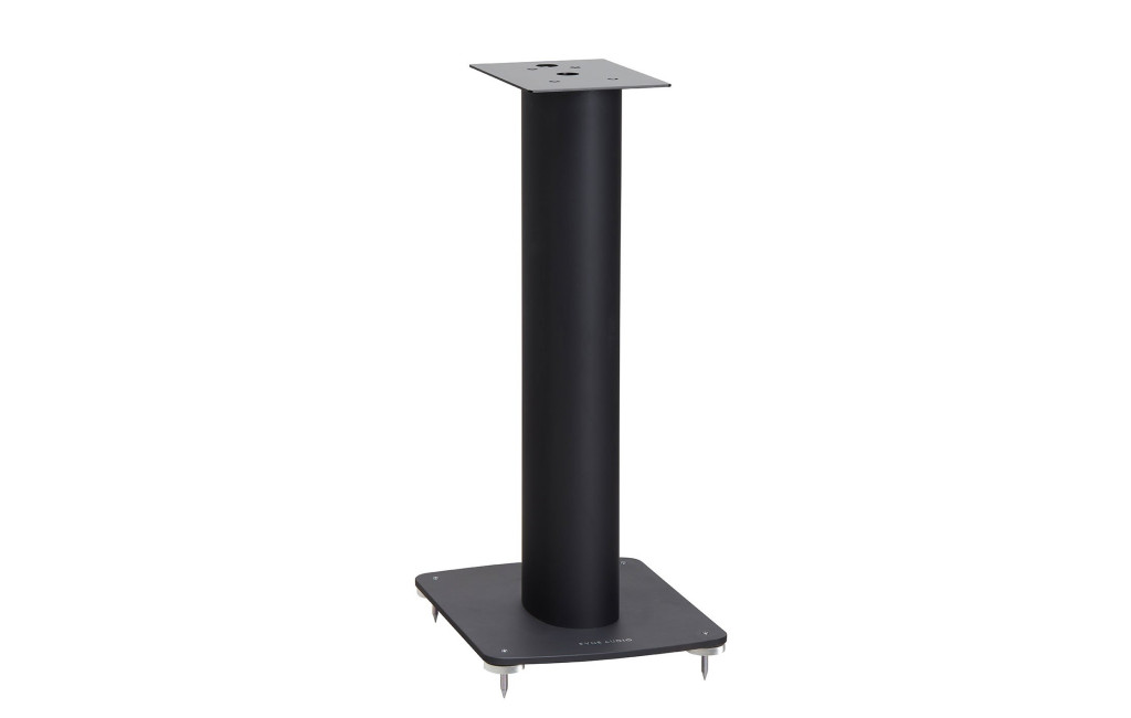 Стійки Fyne Audio FS6 Stand Black