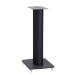 Стійки Fyne Audio FS6 Stand Black