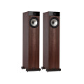 Підлогова Акустика Fyne Audio F302i Walnut
