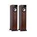 Підлогова Акустика Fyne Audio F302i Walnut