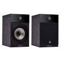 Полочна акустика Fyne Audio F301i Black Ash