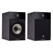 Полочна акустика Fyne Audio F301i Black Ash