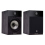 Полочная акустика Fyne Audio F301i Black Ash