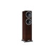 Підлогова Акустика Fyne Audio F502SP Piano Gloss Walnut