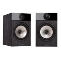 Полочна акустика Fyne Audio F300i Black Ash