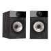 Полочна акустика Fyne Audio F300i Black Ash