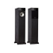 Підлогова Акустика Fyne Audio F302i Black Ash