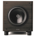 Напольная Акустика Sonus Faber Gravis II Wenge