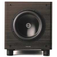Напольная Акустика Sonus Faber Gravis II Wenge	