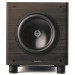 Напольная Акустика Sonus Faber Gravis II Wenge