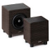 Напольная Акустика Sonus Faber Gravis II Wenge