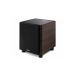 Напольная Акустика Sonus Faber Gravis II Wenge