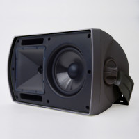 Всепогодная акустика Klipsch All Weather AW 650 Black	