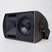 Всепогодная акустика Klipsch All Weather AW 650 Black