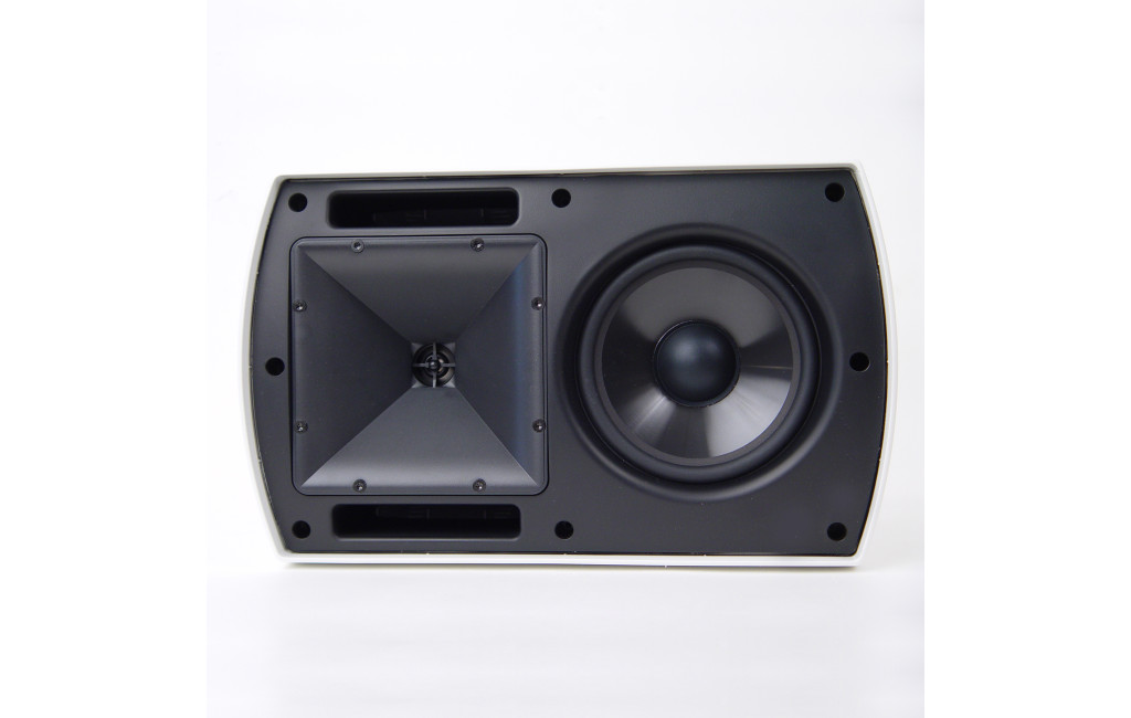 Всепогодная акустика Klipsch All Weather AW 650 Black