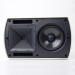 Всепогодная акустика Klipsch All Weather AW 650 Black