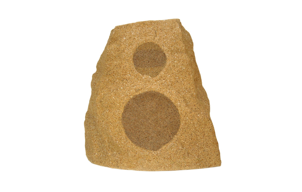 Всепогодная акустика Klipsch All Weather AWR 650 SM Rock-Sandstone
