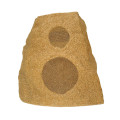Всепогодная акустика Klipsch All Weather AWR 650 SM Rock-Sandstone