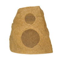 Всепогодная акустика Klipsch All Weather AWR 650 SM Rock-Sandstone	