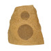 Всепогодная акустика Klipsch All Weather AWR 650 SM Rock-Sandstone