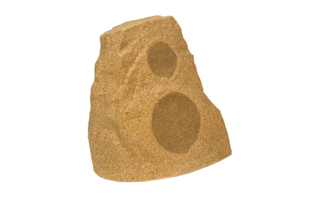 Всепогодная акустика Klipsch All Weather AWR 650 SM Rock-Sandstone