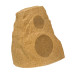 Всепогодная акустика Klipsch All Weather AWR 650 SM Rock-Sandstone