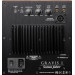 Сабвуферы Sonus Faber Gravis I Black