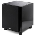Сабвуферы Sonus Faber Gravis I Black