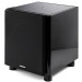 Сабвуферы Sonus Faber Gravis I Black