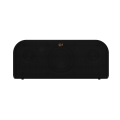 Портативна акустика Klipsch Groove XXL Black