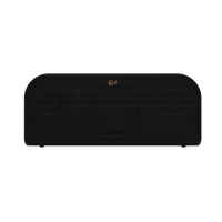 Портативна акустика Klipsch Groove XXL Black	