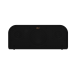 Портативна акустика Klipsch Groove XXL Black