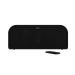 Портативна акустика Klipsch Groove XXL Black