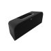 Портативна акустика Klipsch Groove XXL Black