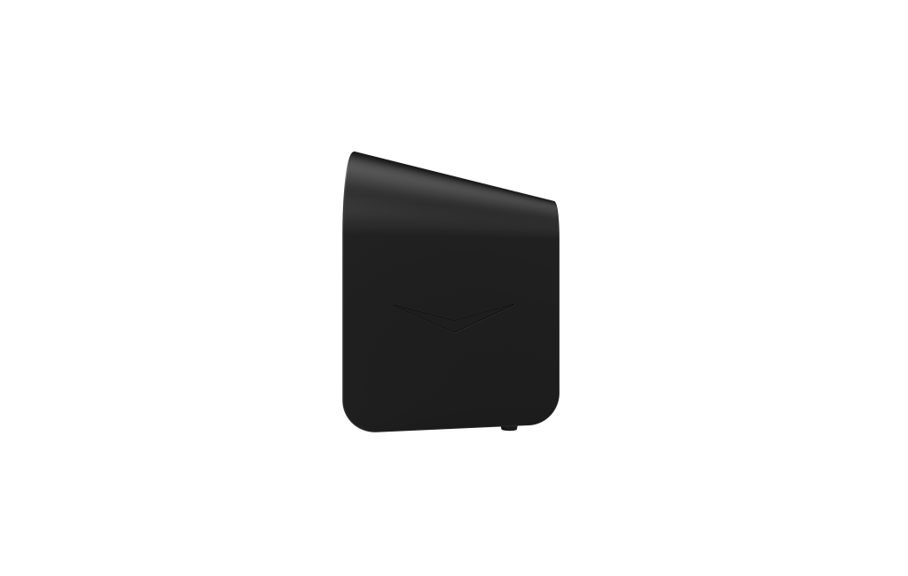 Портативна акустика Klipsch Groove XXL Black