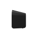 Портативна акустика Klipsch Groove XXL Black