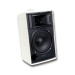 Всепогодная акустика Klipsch All Weather KHO-7 White